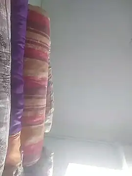 Atabey 65 online show from 16, 1, 2026