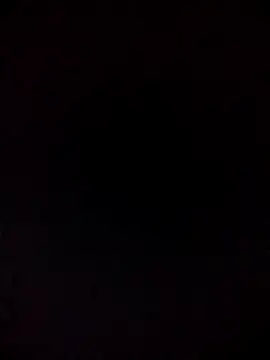 Atabey 65 online show from 11, 10, 2025