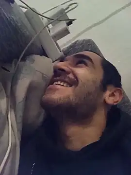 Atabey 65 online show from 30, 11, 2025