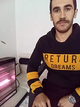 Atabey 65 online show from 27, 11, 2025