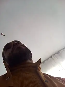 Atabey 65 online show from 4, 11, 2025