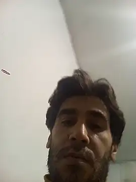 Atabey 65 online show from 24, 10, 2025