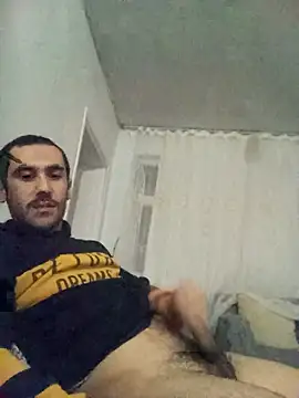 Atabey 65 online show from 28, 11, 2025