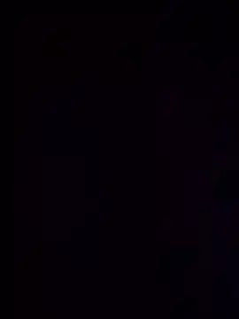 Atabey 65 online show from 12, 1, 2026