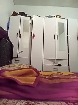 Atabey 65 online show from 12, 4, 2026