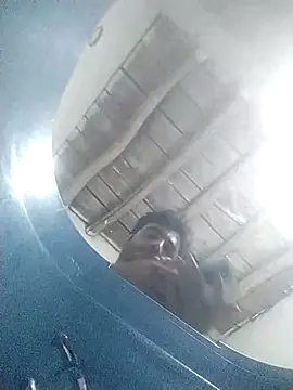 Atabey 65 online show from 30, 9, 2025