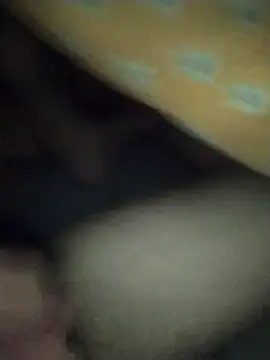 Atabey 65 online show from 6, 10, 2025