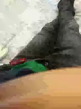 Atabey 65 online show from 1, 10, 2025