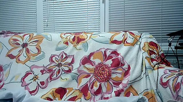 Only Mane online show from 1, 3, 2025