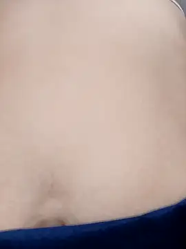 sweet outdoor charm online show from 9, 11, 2025