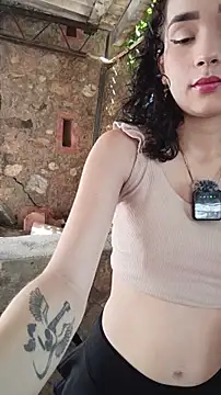 sweet outdoor charm online show from 24, 6, 2026