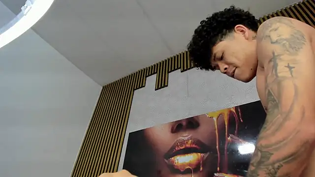 Nathasha gghh online show from 27, 2, 2025