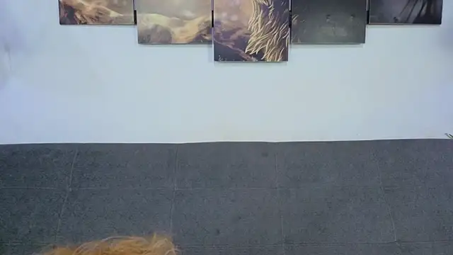 Nathasha gghh online show from 30, 9, 2025