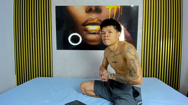 Nathasha gghh online show from 6, 3, 2025