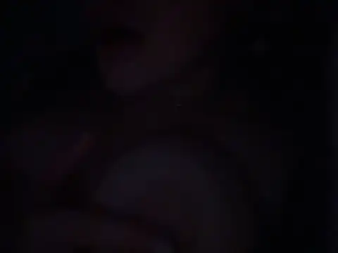 PassionFruit11 online show from 9, 12, 2024