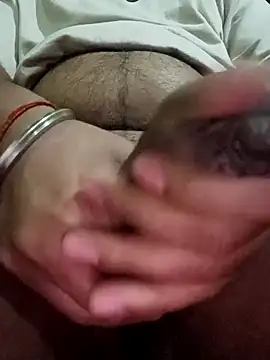 random 1210 online show from 27, 11, 2025