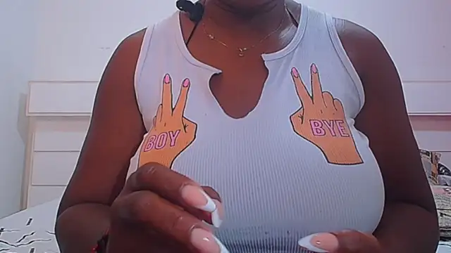 GREATNIPLES online show from 22, 11, 2025