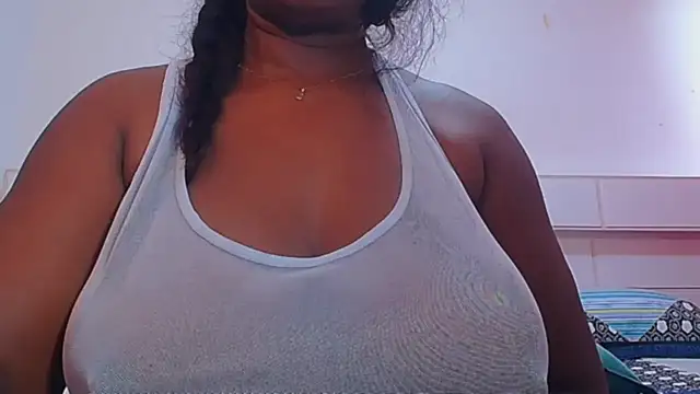 GREATNIPLES online show from 27, 11, 2025