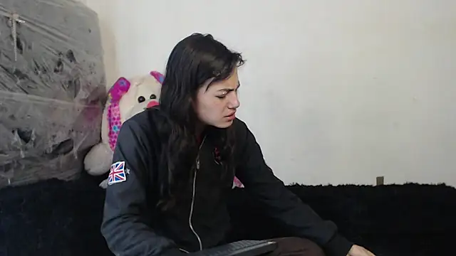 skinny sweet2411 online show from 22, 11, 2025