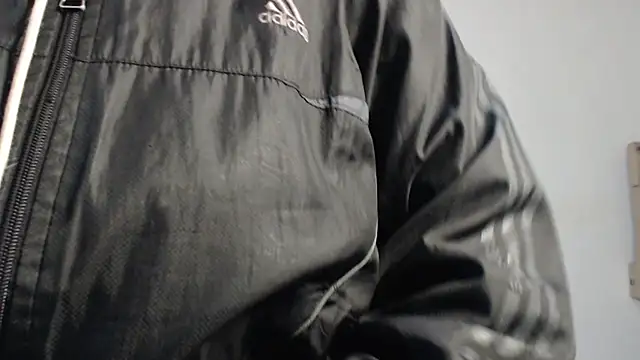 skinny sweet2411 online show from 23, 11, 2025