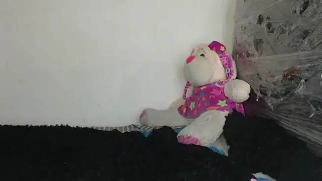 skinny sweet2411 online show from 30, 11, 2025