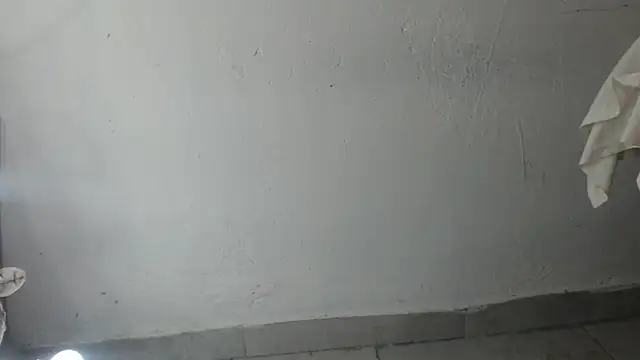 skinny sweet2411 online show from 10, 10, 2025