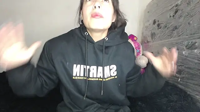 skinny sweet2411 online show from 30, 11, 2025