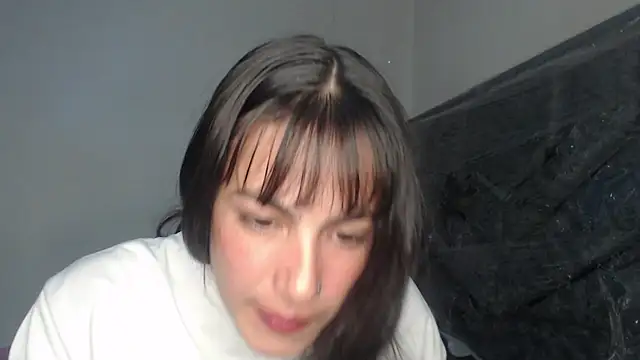 skinny sweet2411 online show from 30, 3, 2026