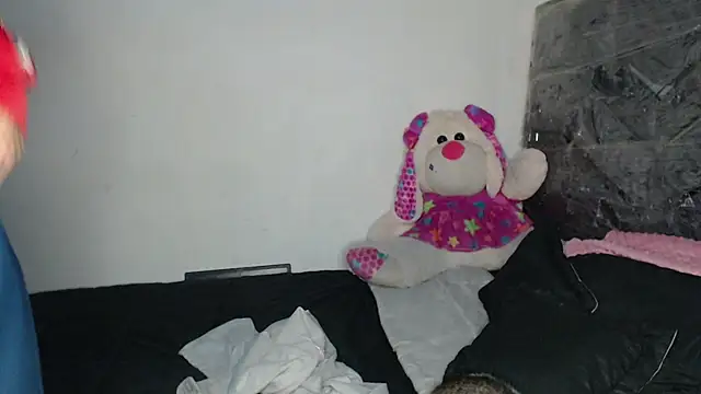 skinny sweet2411 online show from 6, 2, 2026