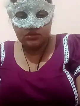seemi bhabhi online show from 22, 3, 2025