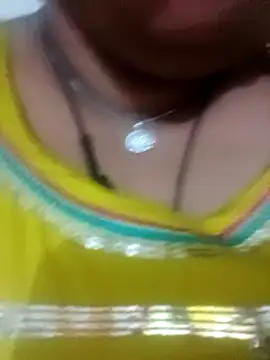 seemi bhabhi online show from 27, 2, 2025