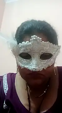 seemi bhabhi online show from 7, 3, 2025