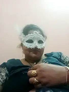 seemi bhabhi online show from 25, 2, 2025