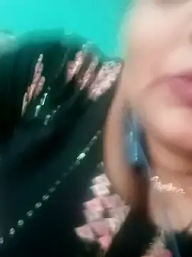 seemi bhabhi online show from 11, 3, 2025