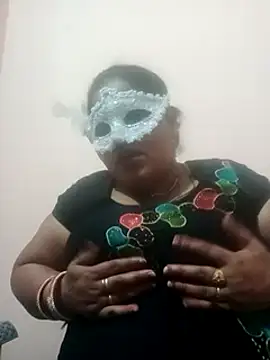 seemi bhabhi online show from 5, 3, 2025