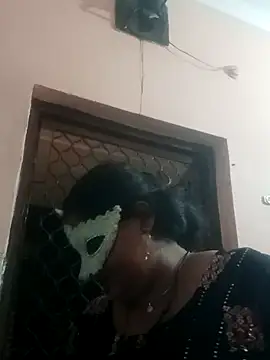 seemi bhabhi online show from 28, 2, 2025