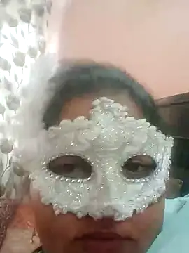 seemi bhabhi online show from 23, 2, 2025