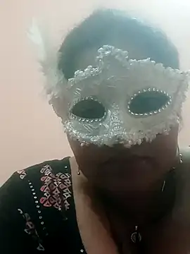 seemi bhabhi online show from 1, 3, 2025