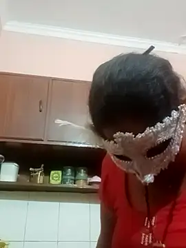 seemi bhabhi online show from 3, 3, 2025