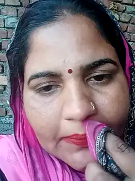 seemi bhabhi online show from 7, 3, 2025