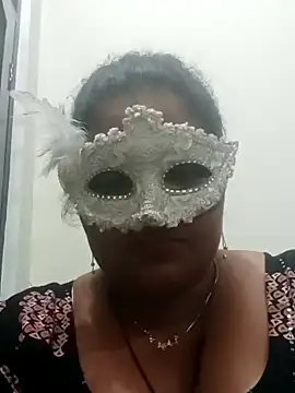 seemi bhabhi online show from 12, 3, 2025