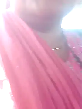 seemi bhabhi online show from 8, 3, 2025