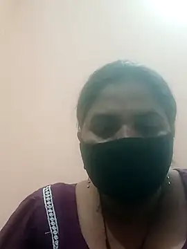 seemi bhabhi online show from 22, 3, 2025