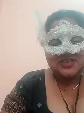 seemi bhabhi online show from 8, 3, 2025