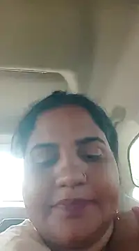 seemi bhabhi online show from 11, 3, 2025