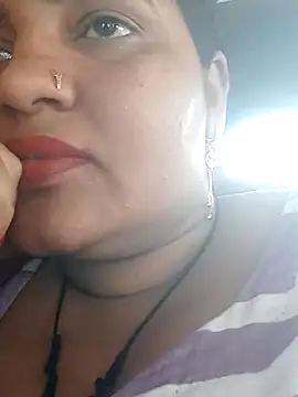 seemi bhabhi online show from 9, 3, 2025