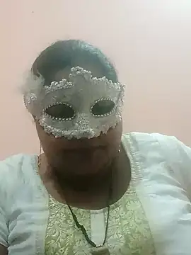 seemi bhabhi online show from 21, 3, 2025