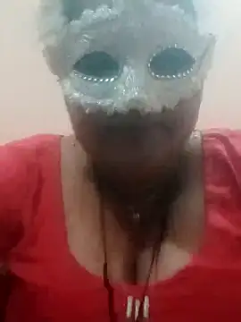 seemi bhabhi online show from 28, 2, 2025