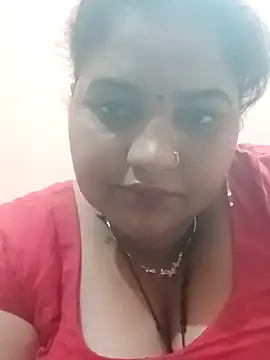 seemi bhabhi online show from 10, 3, 2025