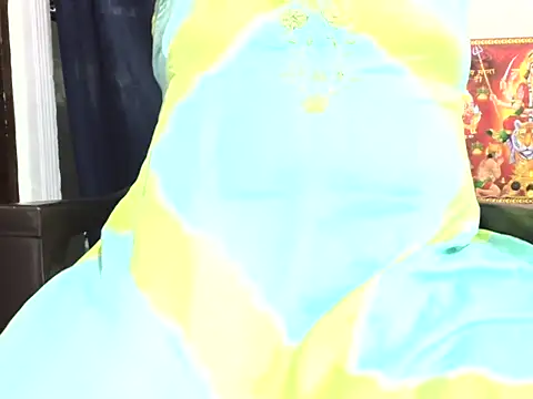 seemi bhabhi online show from 24, 2, 2026